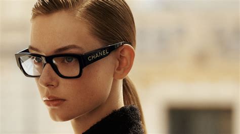 where to buy chanel frames in london|chanel frames for prescription glasses.